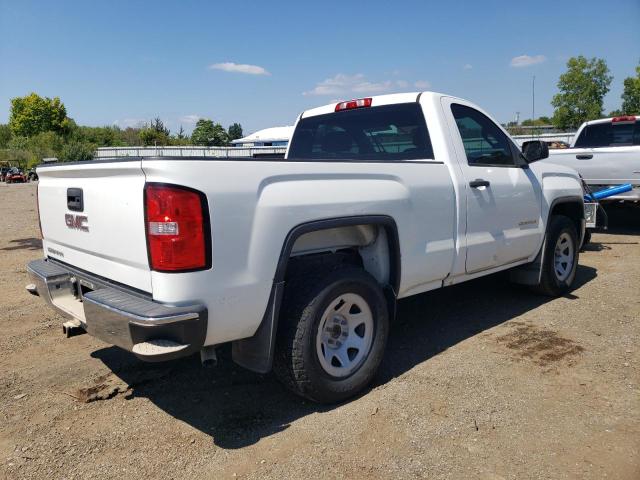 1GTN1TEH7EZ286418 GMC Sierra C1500