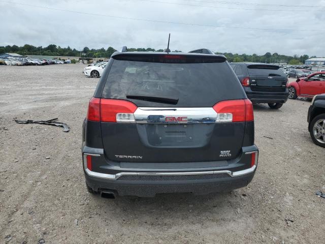 2GKFLUEK5H6125280 GMC Terrain Slt