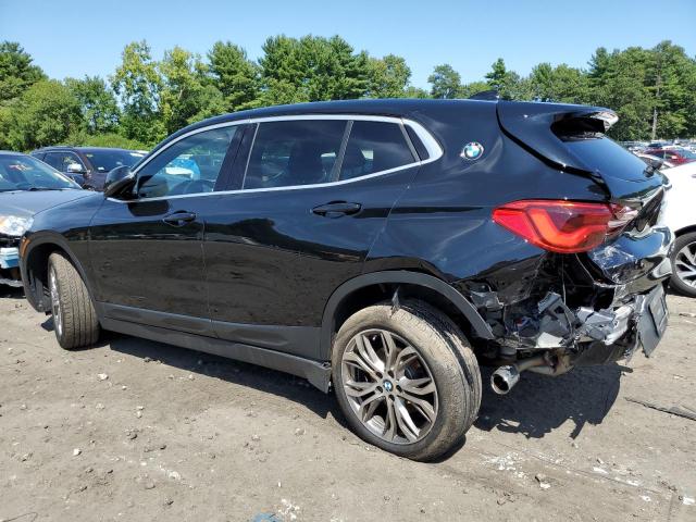 WBXYJ5C35JEF82108 BMW X2 Xdrive28i