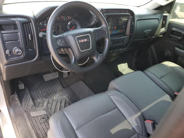 1GTN1TEH6EZ194829 GMC Sierra C1500