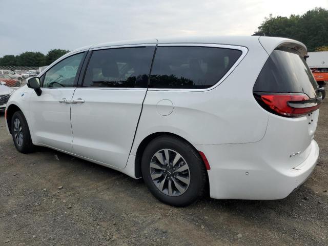 2C4RC1L70PR518140 Chrysler Pacifica Hybrid Touring L