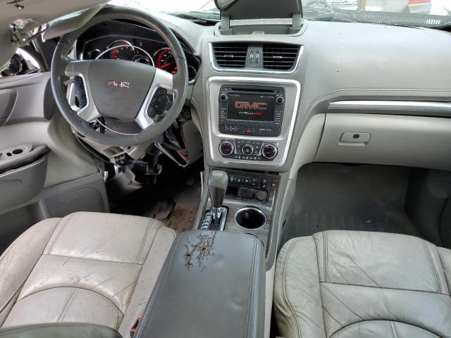 1GKKVRKD5FJ283288 GMC Acadia Slt-1