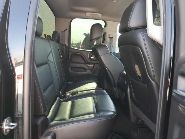 1GTR1VEJ0EZ367938 GMC Sierra C1500 Slt