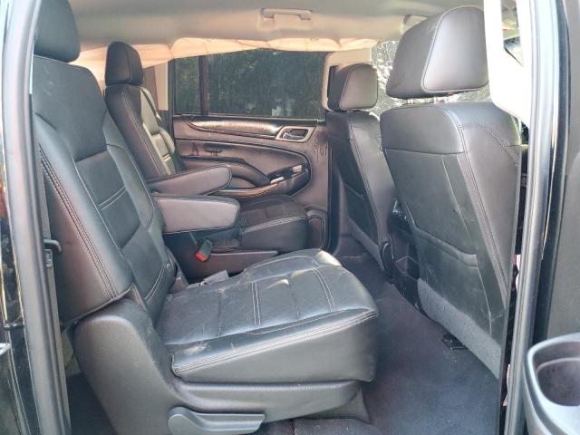 1GKS1HKJ5KR236883 GMC YUKON XL DENALI