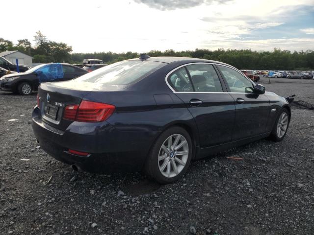 WBA5B3C58ED539195 BMW 535 XI