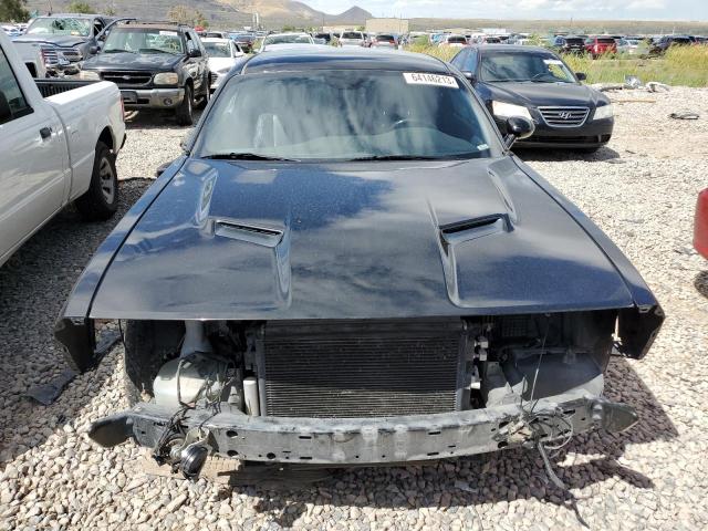 2C3CDZBG6FH855455 Dodge Challenger Sxt Plus