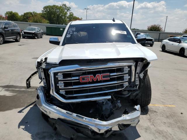 3GTP1NEC2GG338694 GMC Sierra C1500 Slt