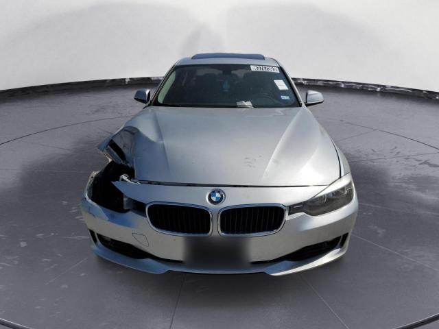 WBA3A5G56ENP30012 BMW 328 I