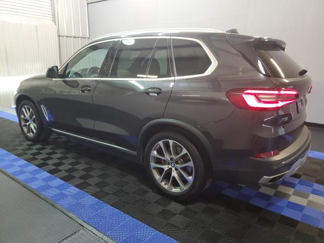 5UXCR6C06M9G70172 BMW X5 Xdrive40i