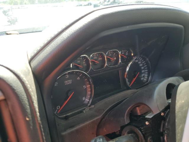 1GT22YEG3FZ145495 GMC Sierra K2500 Sle