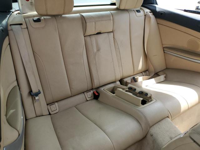 WBA3V7C50FP772686 BMW 428 I Sulev