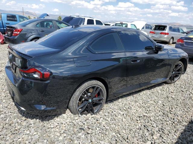 3MW53CM07P8D30188 BMW M240XI