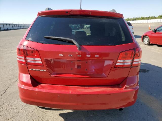 3C4PDCAB5LT259224 Dodge JOURNEY SE