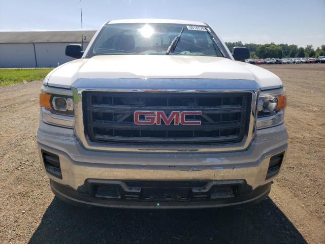 1GTN1TEH7EZ286418 GMC Sierra C1500