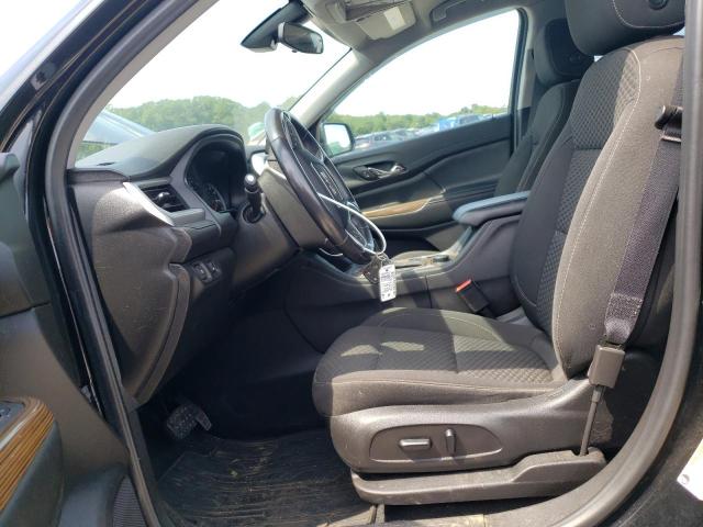 1GKKNSLS2KZ213084 GMC ACADIA SLE