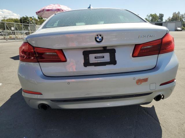 WBAJA9C00LCD89288 BMW 530e
