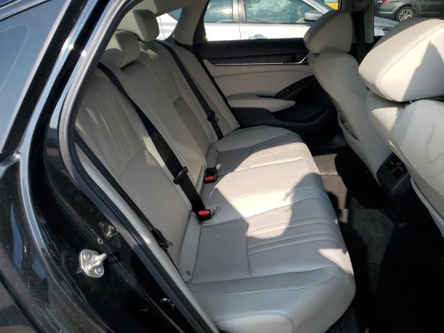 1HGCV2F53JA015635 Honda ACCORD EXL