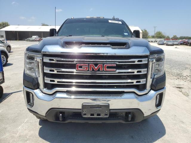1GT49ME78MF154091 GMC Sierra K2500 Sle