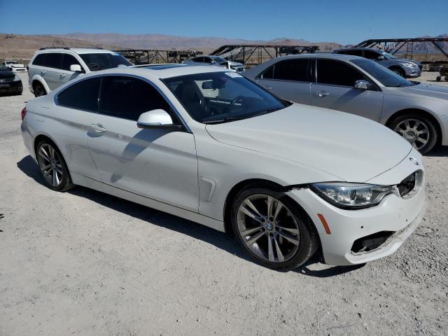 WBA3R1C51GK529145 BMW 435 I