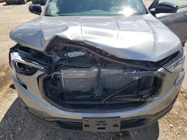 3GKALTEV8LL312600 GMC Terrain Sle