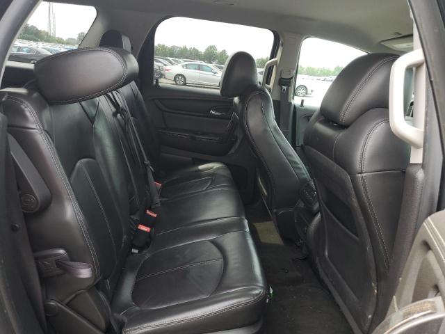 1GKKRRKDXEJ128870 GMC Acadia Slt-1