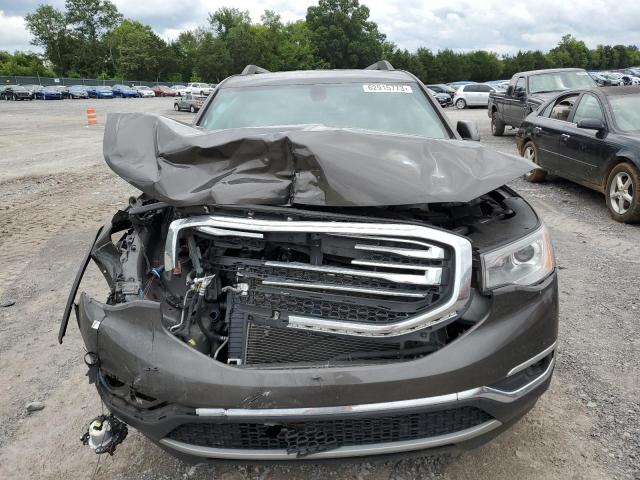 1GKKNMLS2KZ215008 GMC Acadia Slt-1