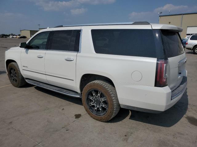 1GKS2HKJ7HR327403 GMC YUKON XL DENALI