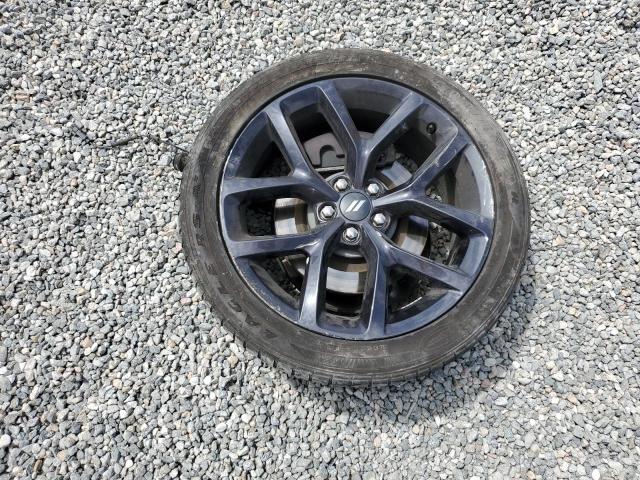 2C3CDXHG9LH202528 Dodge CHARGER GT