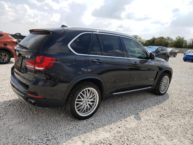 5UXKS4C55E0J95147 BMW X5 Xdrive35d