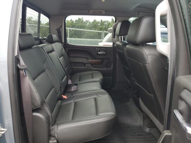 3GTP1NEC7GG181308 GMC Sierra C1500 Slt