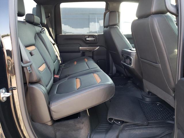 1GT49PEY3PF122647 GMC Sierra K2500 At4