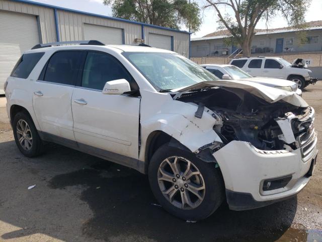 1GKKRRKD5GJ150956 GMC Acadia Slt-1