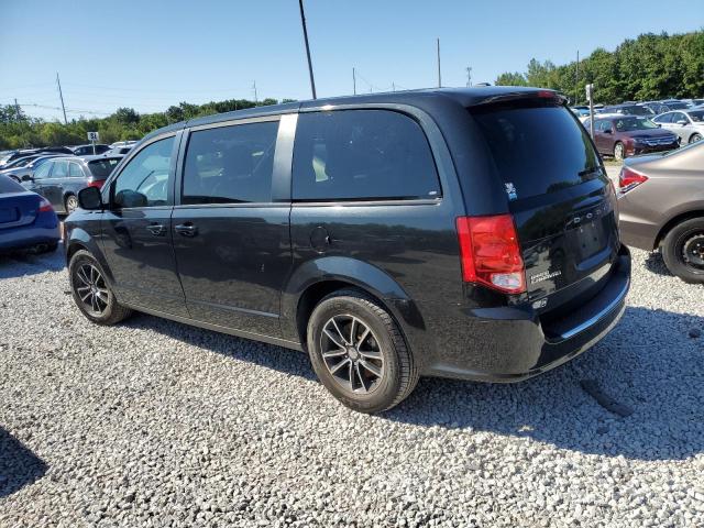 2C4RDGEG8JR195749 Dodge Grand Caravan Gt