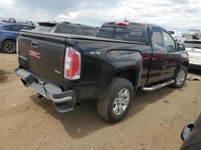 1GTH6CEN9J1180971 GMC CANYON SLE