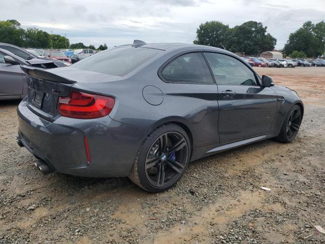 WBS1H9C53HV886704 BMW M2