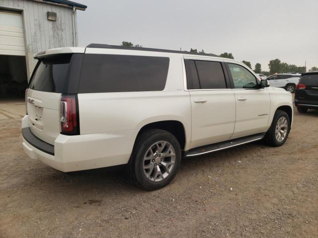 1GKS2HKC0FR530390 GMC Yukon Xl K1500 Slt