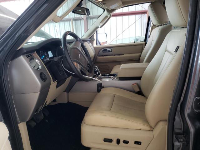 1FMJU2AT8FEF09337 Ford Expedition Limited