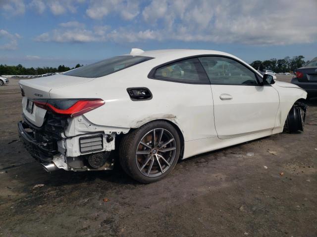 WBA73AP00PCL93750 BMW 430xi