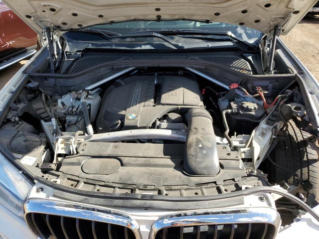 5UXKR0C54F0K60267 BMW X5 Xdrive35i