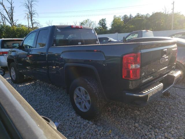 1GTV2MEC0HZ155956 GMC Sierra K1500 Sle