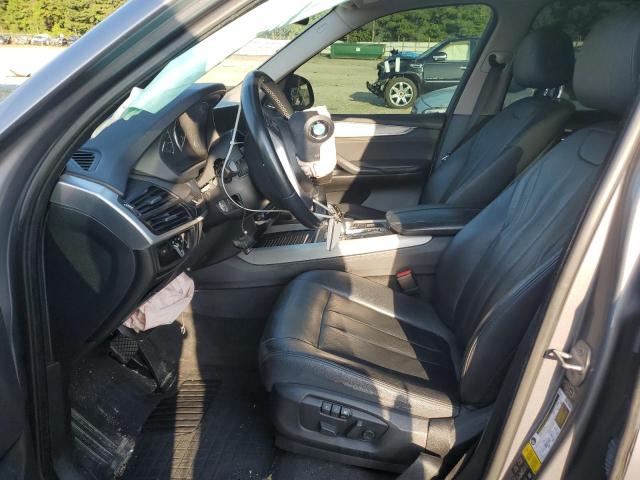 5UXKS4C54F0N06536 BMW X5 Xdrive35d