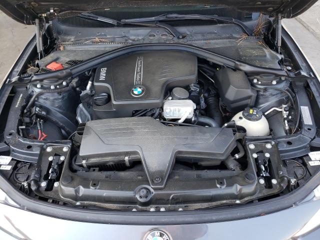 WBA4A5C55FG051414 BMW 428 I Gran Coupe