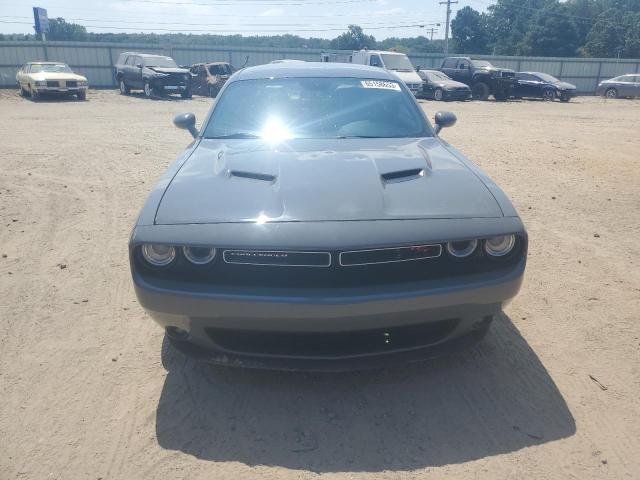 2C3CDZBT3JH280737 Dodge Challenger R/t