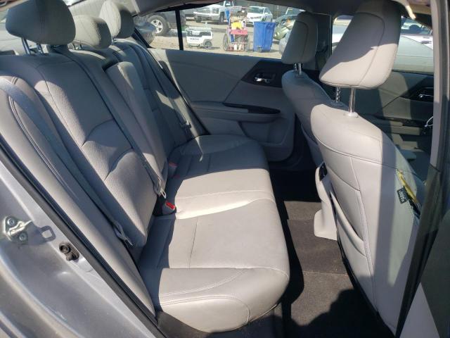 1HGCR2F87GA104163 Honda ACCORD EXL