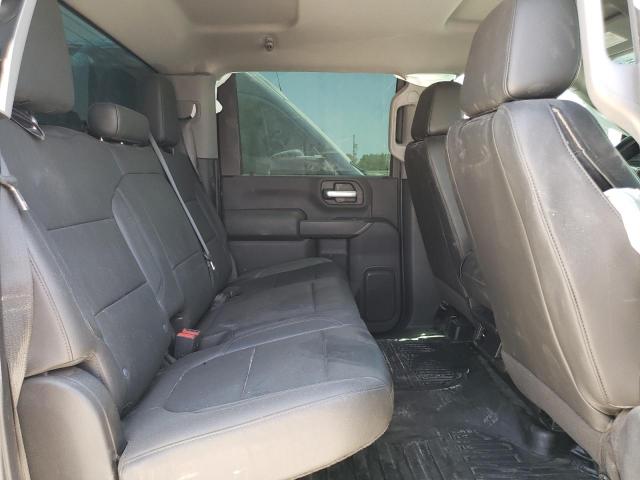 1GT49SEY4LF262543 GMC Sierra K3500