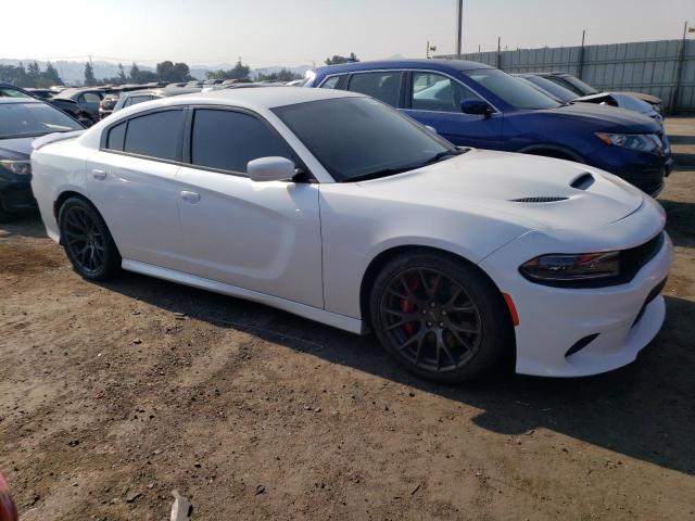 2C3CDXL95FH773303 Dodge Charger Srt Hellcat