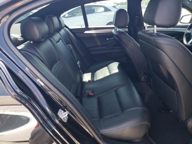 WBA5B3C53GD549734 BMW 535 XI