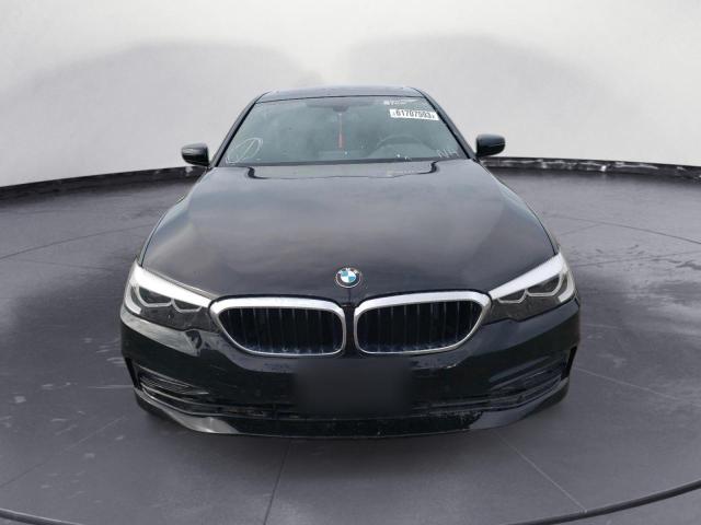 WBAJA5C30HG895185 BMW 530 I