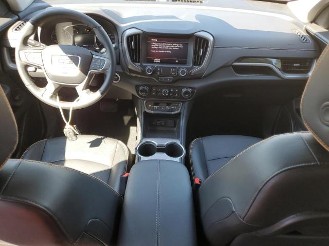 3GKALYEG9PL214017 GMC Terrain At4