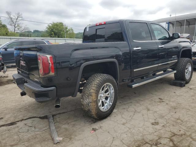 3GTU2PEJ0HG149294 GMC Sierra K1500 Denali